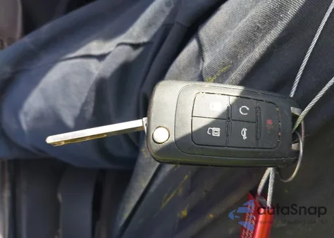 2014 Chevrolet Malibu 1Lz from USA, damaged, VIN 1G11H5SL2EF295567